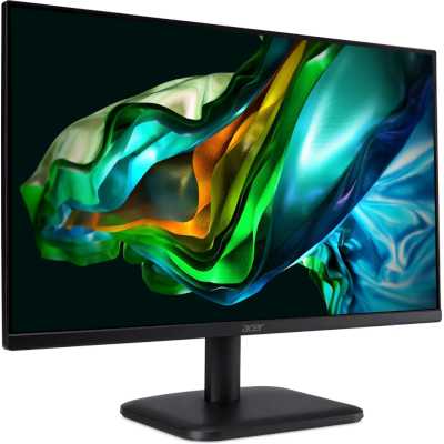 Acer EK271UEbmiipx