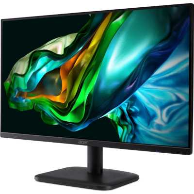 монитор Acer EK271UEbmiipx