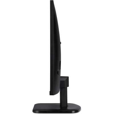 Acer EK271UEbmiipx