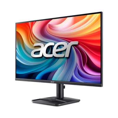 Acer EK271UP0bmiipx