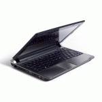 нетбук Acer eMachines 250-01G16i