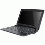 нетбук Acer eMachines 350-21G25ikk