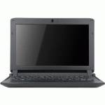 Acer eMachines 350-21G25ikk