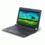 нетбук Acer eMachines 355-131G16ikk