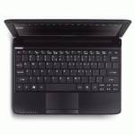 Acer eMachines 355-131G16ikk