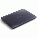 нетбук Acer eMachines 355-N571G25ikk