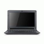 Acer eMachines 355-131G16ikk