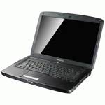 Acer eMachines 520-572G12Mi