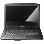 ноутбук Acer eMachines 520-572G12Mi