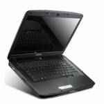 ноутбук Acer eMachines 520-572G12Mi