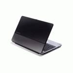 ноутбук Acer eMachines D440-1202G16Miks