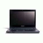 ноутбук Acer eMachines D442-142G25Mikk