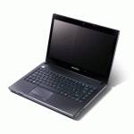 ноутбук Acer eMachines D442-142G25Mikk