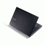 Acer eMachines D442-142G25Mikk