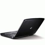 Acer eMachines D528-922G32Mnkk