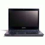Acer eMachines D732ZG-P612G25Mikk