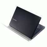 Acer eMachines D732ZG-P612G25Mikk