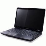 ноутбук Acer eMachines E430-102G16Mi LX.N8708.001