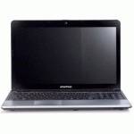 ноутбук Acer eMachines E440-1202G16Miks