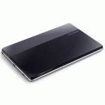 Acer eMachines E440-1202G16Miks