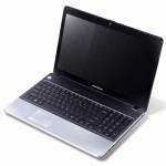 ноутбук Acer eMachines E440-1202G16Miks