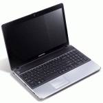 Acer eMachines E440-1202G16Miks