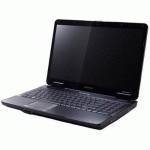 Acer eMachines E442-142G25Mikk LX.NB708.001