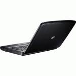 ноутбук Acer eMachines E442-142G25Mikk LX.NB708.001