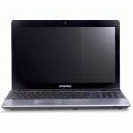 ноутбук Acer eMachines E442-142G25Mikk LX.NBF0C.001
