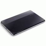 Acer eMachines E442-142G25Mikk LX.NBF0C.001