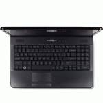 Acer eMachines E529-P462G25Mikk