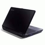 ноутбук Acer eMachines E525-902G16Mi LX.N5408.001