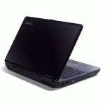 Ноутбук Acer Emachines E528