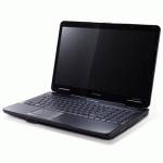 Acer eMachines E525-902G16Mi LX.N330Y.038