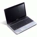 ноутбук Acer eMachines E640G-P342G25Mnks