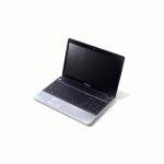 Acer eMachines E640G-P522G25Miks