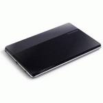 Acer eMachines E640G-P342G25Mnks