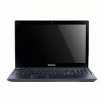 ноутбук Acer eMachines E642-P342G32Mikk