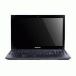ноутбук Acer eMachines E644-E352G25Mikk