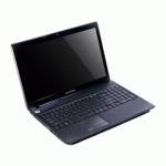 Acer eMachines E644-E352G25Mikk