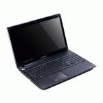 Acer eMachines E644G-C52G32Mnkk