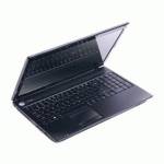 ноутбук Acer eMachines E644-E352G25Mikk