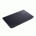 Acer eMachines E644-E352G25Mikk