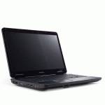 ноутбук Acer eMachines E627-203G25Mi
