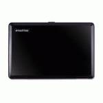 Acer eMachines E627-203G25Mi