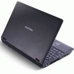 Acer eMachines E729Z-P612G32MIKK