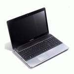 Acer eMachines E730-352G25Miks