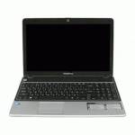 ноутбук Acer eMachines E730G-333G25Miks