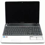 Acer eMachines E730G-333G25Mi