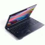 Acer eMachines E732-382G32Mikk